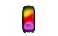 JBL Pulse 5 Оригинальная колонка JBL Pulse 5 Оригинальная колонка