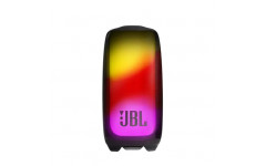 JBL Pulse 5 Оригинальная колонка