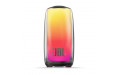 JBL Pulse 5 Оригинальная колонка