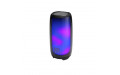 JBL Pulse 5 Оригинальная колонка