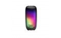 JBL Pulse 5 Оригинальная колонка