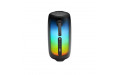 JBL Pulse 5 Оригинальная колонка