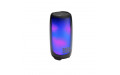 JBL Pulse 5 Оригинальная колонка