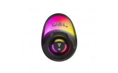 JBL Pulse 5 Оригинальная колонка