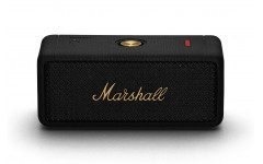 Marshall EMBERTON II - оригинальная