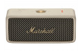 Marshall EMBERTON II Cream - оригинальная