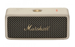 Marshall EMBERTON II Cream - оригинальная