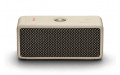 Marshall EMBERTON II Cream - оригинальная