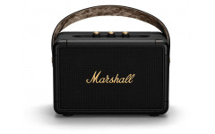 Marshall KILBURN II Brass - оригинальная