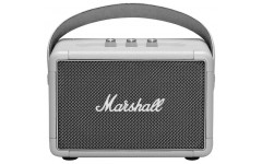Marshall KILBURN II Gray - оригинальная