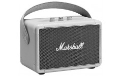 Marshall KILBURN II Gray - оригинальная
