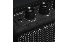 Marshall STOCKWELL II Brass - оригинальная