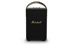 Marshall TUFTON Brass - оригинальная