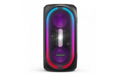 Soundcore Rave+