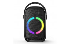 Soundcore Rave Neo