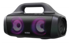 Soundcore Select Pro
