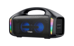 Tribit Stormbox Blast